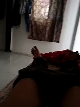 FriendlyWing0 online show from March 2026 07:47:02 AM