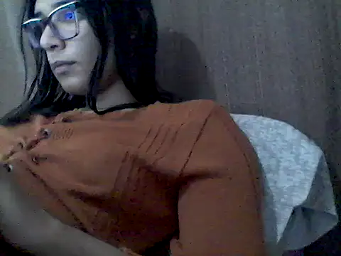 mariy  online show from June 2026 10:42:01 PM