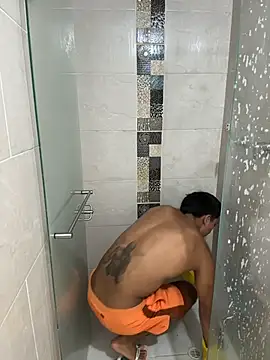 sendfer online show from April 2026 01:30:01 PM