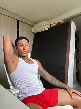 sendfer online show from April 2026 07:04:02 PM