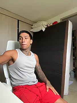 sendfer online show from April 2026 07:03:02 PM