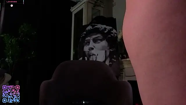 Snapshot of SoniaScott chatting on February 2026 02:42:01 AM SoniaScott online show from February 2026 02:42:01 AM