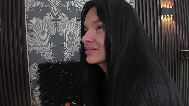 Snapshot of _shantal_smith chatting on June 2026 12:59:01 PM shantal smith online show from June 2026 12:59:01 PM