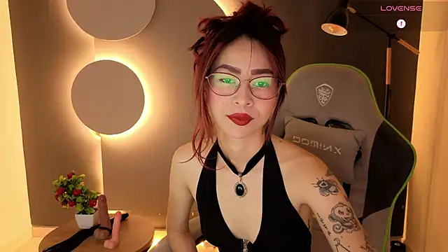rosse 98  online show from March 2026 01:17:02 PM