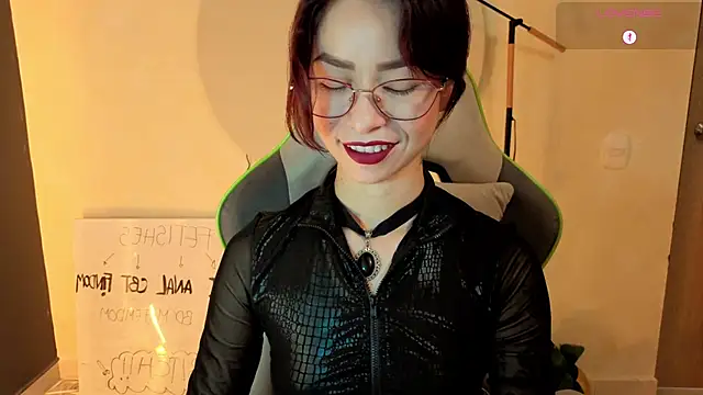 rosse 98  online show from May 2026 12:43:01 PM