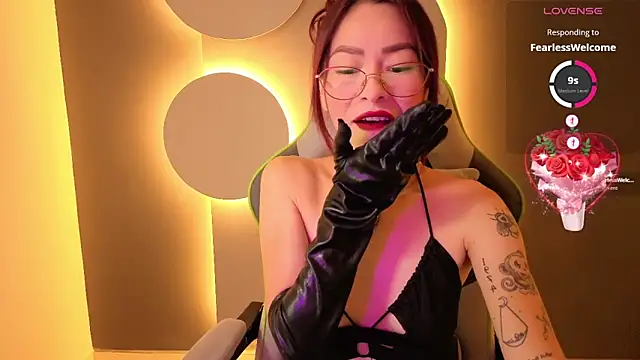 rosse 98  online show from May 2026 12:32:01 PM