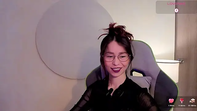 rosse 98  online show from June 2026 02:50:02 PM
