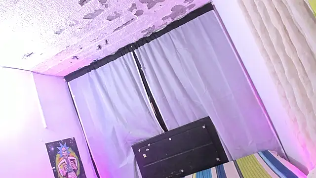 Megan Miles02 online show from March 2026 11:41:02 PM