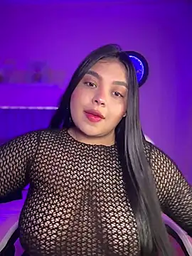 Emily cooper20 online show from March 2026 01:49:02 AM