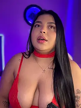 Emily cooper20 online show from April 2026 01:36:02 AM