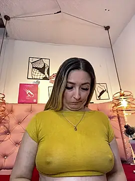 antonella87 online show from March 2026 08:54:01 PM