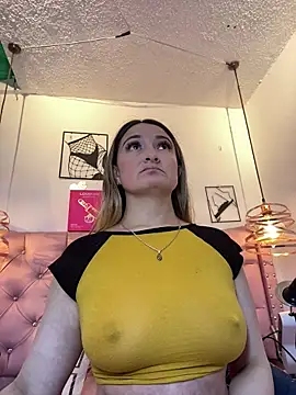 antonella87 online show from July 2026 11:53:02 PM