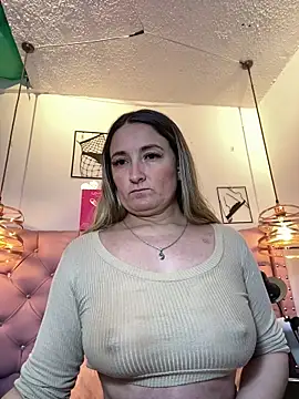 antonella87 online show from July 2026 11:42:01 PM