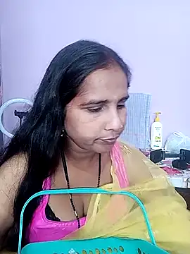 reemacouple007 online show from March 2026 08:11:01 AM