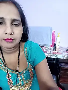 reemacouple007 online show from March 2026 07:01:01 AM