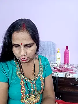 reemacouple007 online show from March 2026 08:19:01 AM