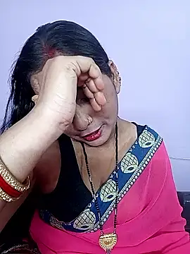 reemacouple007 online show from April 2026 06:15:01 PM