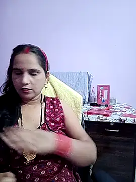 Snapshot of reemacouple007 chatting on June 2026 08:29:02 AM reemacouple007 online show from June 2026 08:29:02 AM
