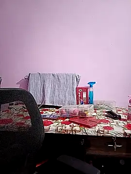 Snapshot of reemacouple007 chatting on July 2026 05:59:02 AM reemacouple007 online show from July 2026 05:59:02 AM