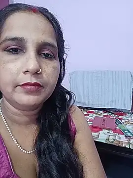 Snapshot of reemacouple007 chatting on July 2026 06:56:02 PM reemacouple007 online show from July 2026 06:56:02 PM