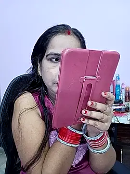 Snapshot of reemacouple007 chatting on July 2026 07:35:02 AM reemacouple007 online show from July 2026 07:35:02 AM