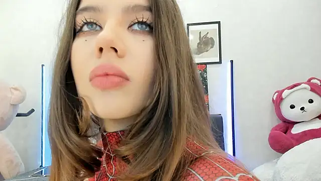 dolly ll online show from March 2026 01:18:02 PM