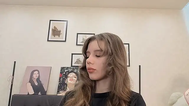 dolly ll online show from July 2026 01:28:01 PM