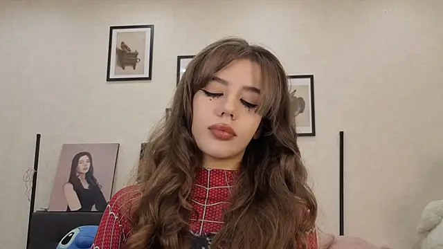 dolly ll online show from July 2026 01:24:02 PM