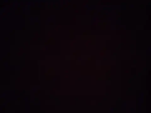 Beckysmiller online show from March 2026 09:43:01 PM