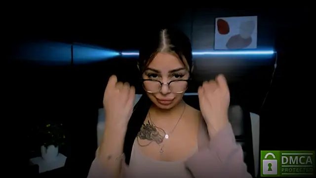 dilara best online show from December 2024 12:27:02 PM