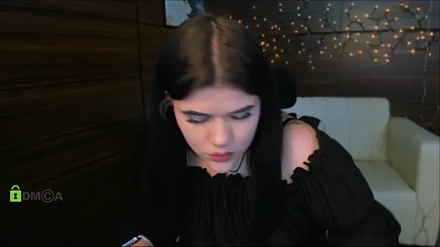 dilara best online show from February 2025 01:44:01 PM