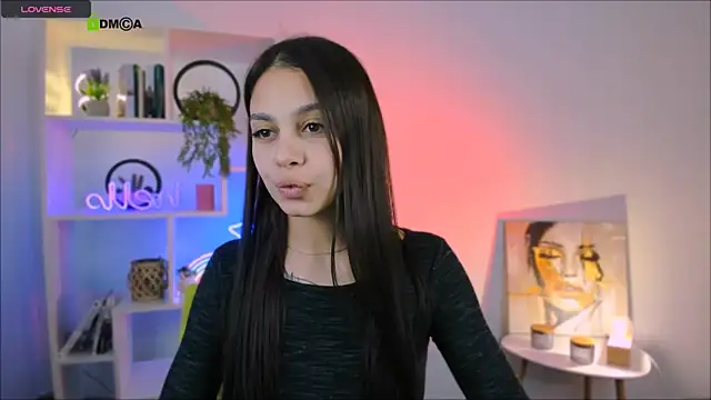 dilara best online show from September 2025 03:27:02 PM