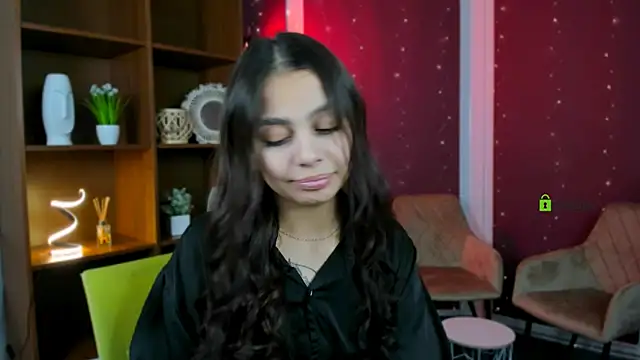 dilara best online show from November 2025 04:19:02 PM