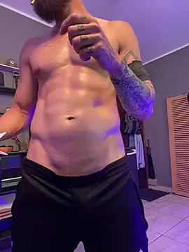 MachineDien online show from April 2026 04:23:02 PM