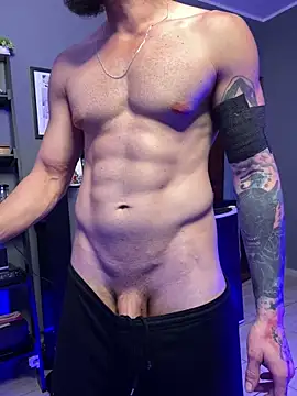 MachineDien online show from June 2026 02:37:02 AM