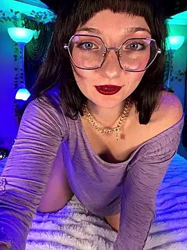 urpuppymoon online show from January 2026 02:03:02 AM