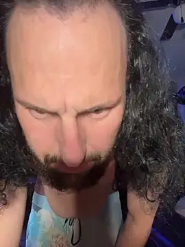 BobbyQ29 online show from March 2026 01:14:01 AM