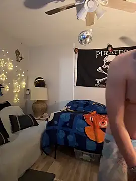 BobbyQ29 online show from March 2026 05:55:01 AM