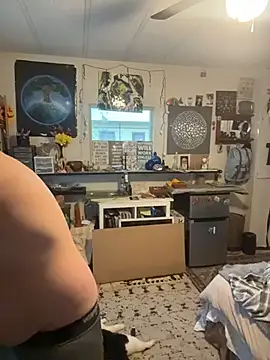 BobbyQ29 online show from March 2026 01:43:01 AM