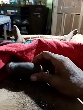 DulajThushara2468 online show from March 2026 05:45:02 AM