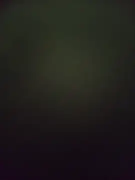 DulajThushara2468 online show from March 2026 03:34:01 AM