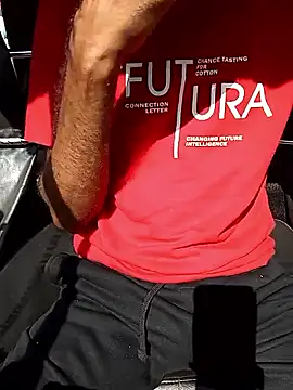 DulajThushara2468 online show from April 2026 03:30:02 AM