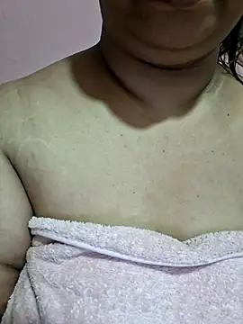 Ravina patil1 online show from March 2026 07:53:02 PM