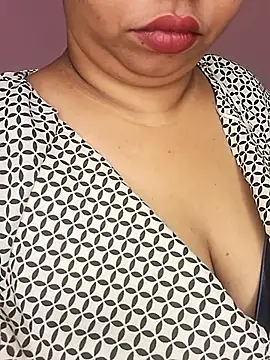 Ravina patil1 online show from March 2026 08:09:01 AM