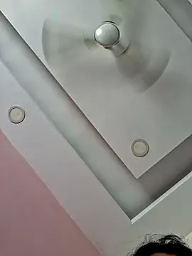 Ravina patil1 online show from March 2026 05:02:02 AM