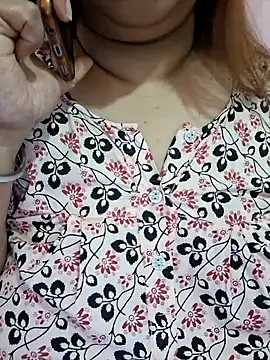 Ravina patil1 online show from April 2026 05:36:01 AM