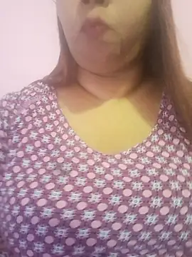 Snapshot of Ravina_patil1 chatting on July 2026 12:20:01 PM Ravina patil1 online show from July 2026 12:20:01 PM