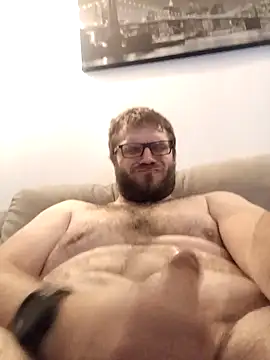 dazel4camcum online show from December 2024 09:11:01 PM