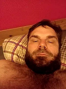 dazel4camcum online show from October 2025 04:42:01 AM