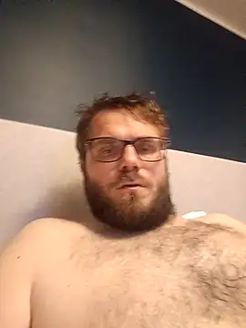 dazel4camcum online show from October 2025 06:27:01 PM